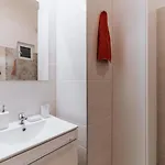 公寓 Spacious Premium Two-room By Buda Castle 布达佩斯