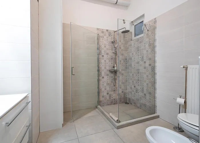 Spacious Premium Two-room By Buda Castle
